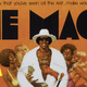 Image for article titled The Mack remains one of blaxploitation’s most artistically ambitious films